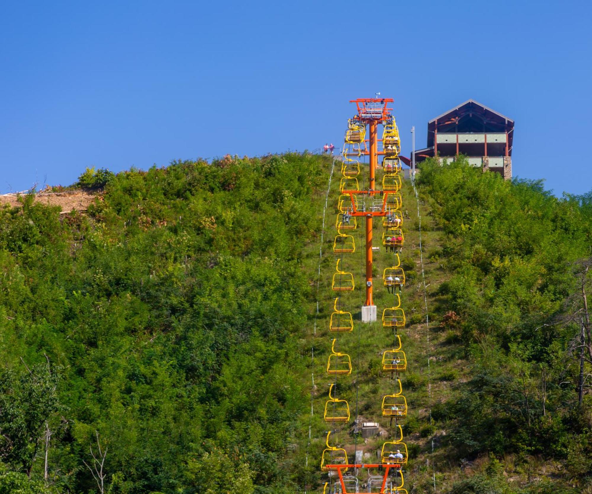 Magical Moments, Hot Tub, Wifi, 1089 Free Tickets Each Paid Day, Dollywood And More Gatlinburg Eksteriør billede
